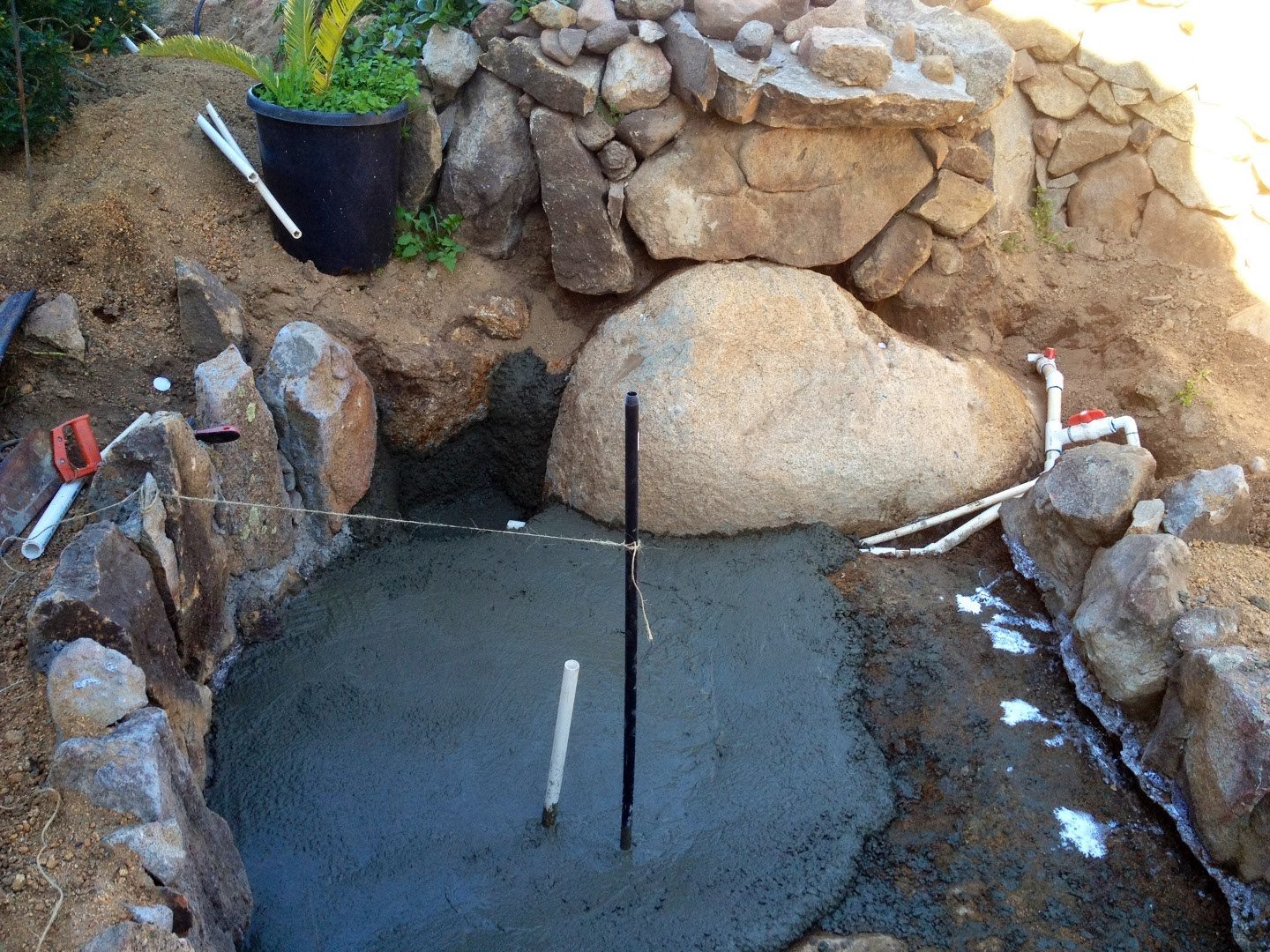 2406 photo 36